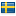 jakobagust.is server is located in Sweden